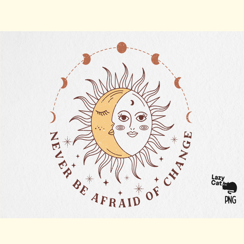 Boho Mystical Quotes Sublimation Bundle_ 2.png