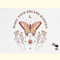 Boho Mystical Quotes Sublimation Bundle_ 3.png