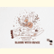 Boho Mystical Quotes Sublimation Bundle_ 4.png