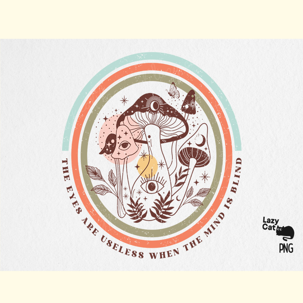 Boho Mystical Quotes Sublimation Bundle_ 5.png