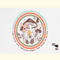Boho Mystical Quotes Sublimation Bundle_ 5.png