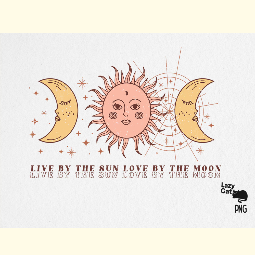 Boho Mystical Quotes Sublimation Bundle_ 6.png