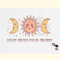 Boho Mystical Quotes Sublimation Bundle_ 6.png