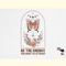 Boho Mystical Quotes Sublimation Bundle_ 7.png