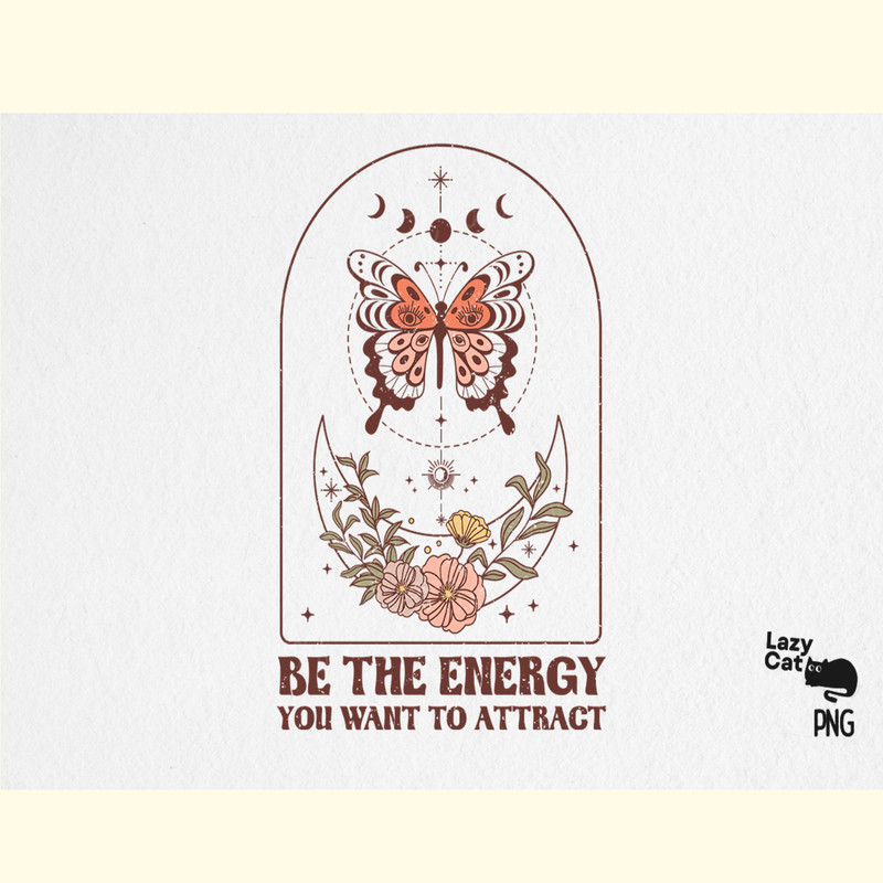 Boho Mystical Quotes Sublimation Bundle_ 7.png