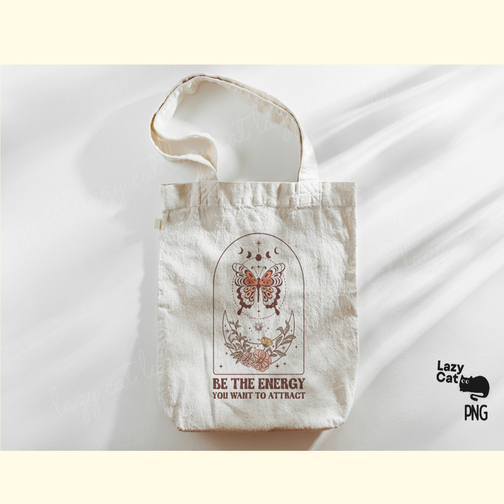 Boho Mystical Quotes Sublimation Bundle_ 9.png