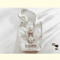 Boho Mystical Quotes Sublimation Bundle_ 9.png
