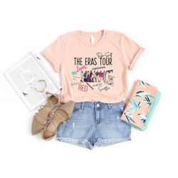 eras tour shirt,taylor swift shirt,taylor swift fans tee, swiftie tee, eras concert shirt,taylor swiftie merch,youth tay