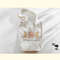 Boho the Moon the Sun PNG Sublimation_ 2.png