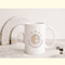 Boho the Moon the Sun PNG Sublimation_ 8.png