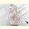 Boho the Moon the Sun PNG Sublimation_ 9.png
