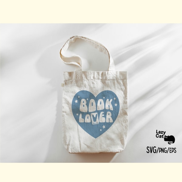 Book Lover SVG Design_ 1.png