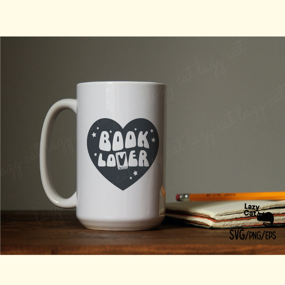 Book Lover SVG Design_ 2.png