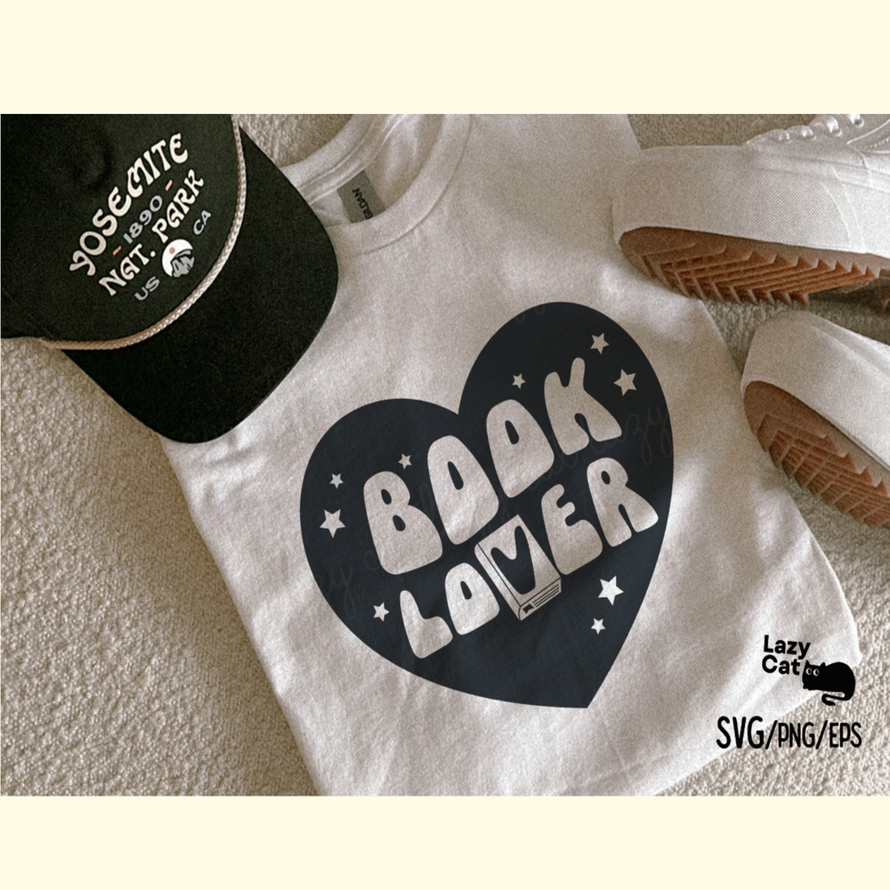 Book Lover SVG Design_ 3.png