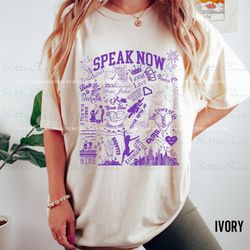 drop everything shirt, long live comfort colors shirt, enchanted sparks fly dear john last kiss back to december better