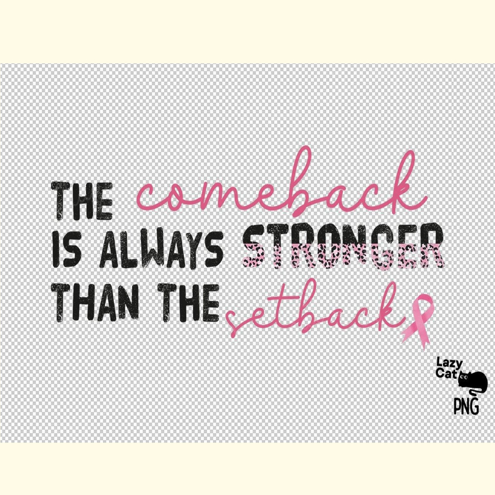 Breast Cancer Quote Sublimation_ 0.jpg