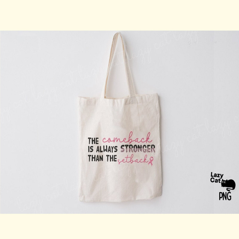 Breast Cancer Quote Sublimation_ 2.jpg