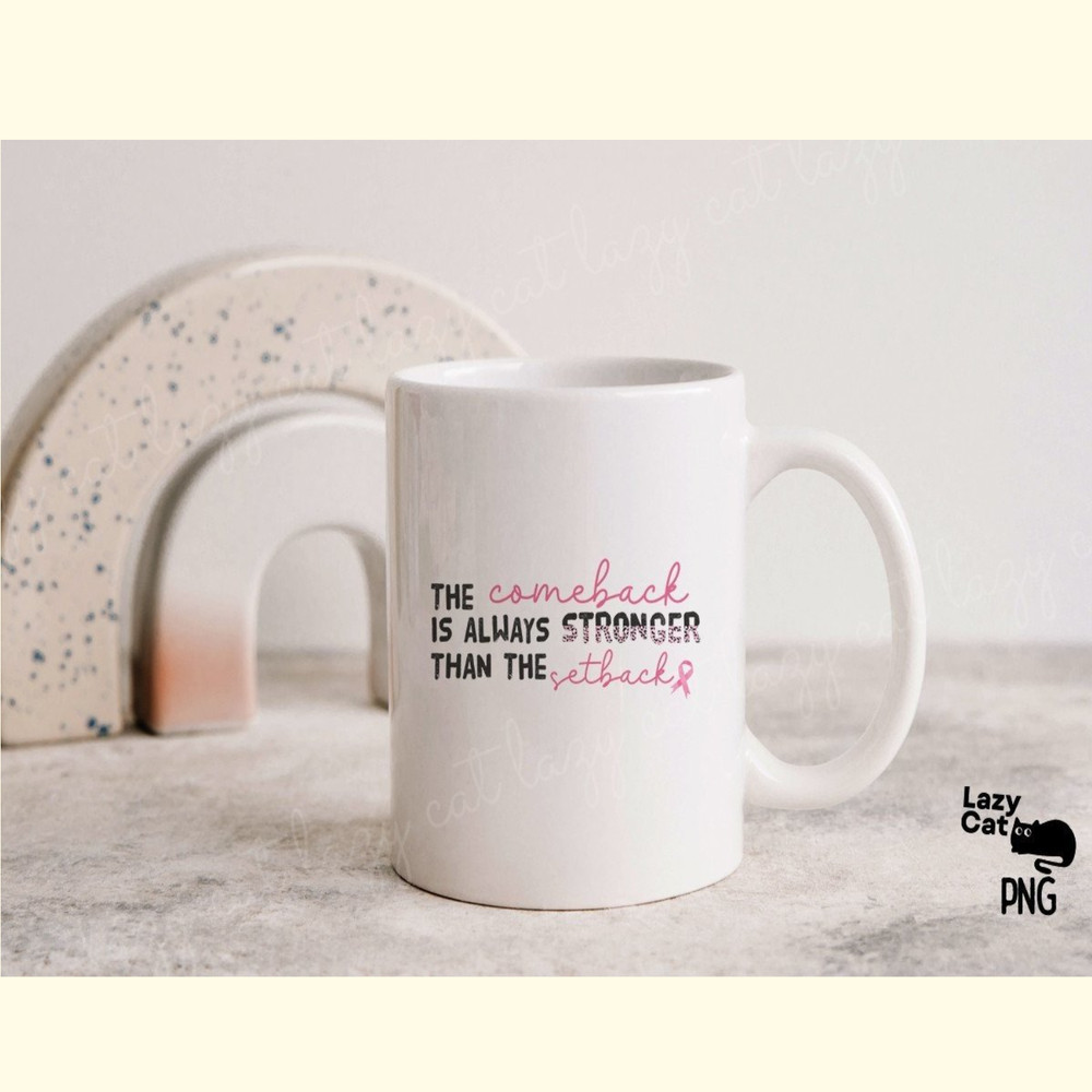 Breast Cancer Quote Sublimation_ 3.jpg