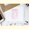 Breast Cancer Warrior Quote SVG Design_ 3.png