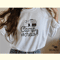Camp Crew Camping SVG Design_ 0.png