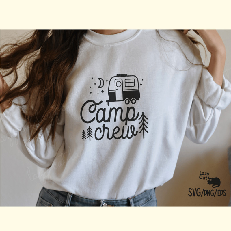 Camp Crew Camping SVG Design_ 0.png