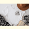 Camp Crew Camping SVG Design_ 1.png