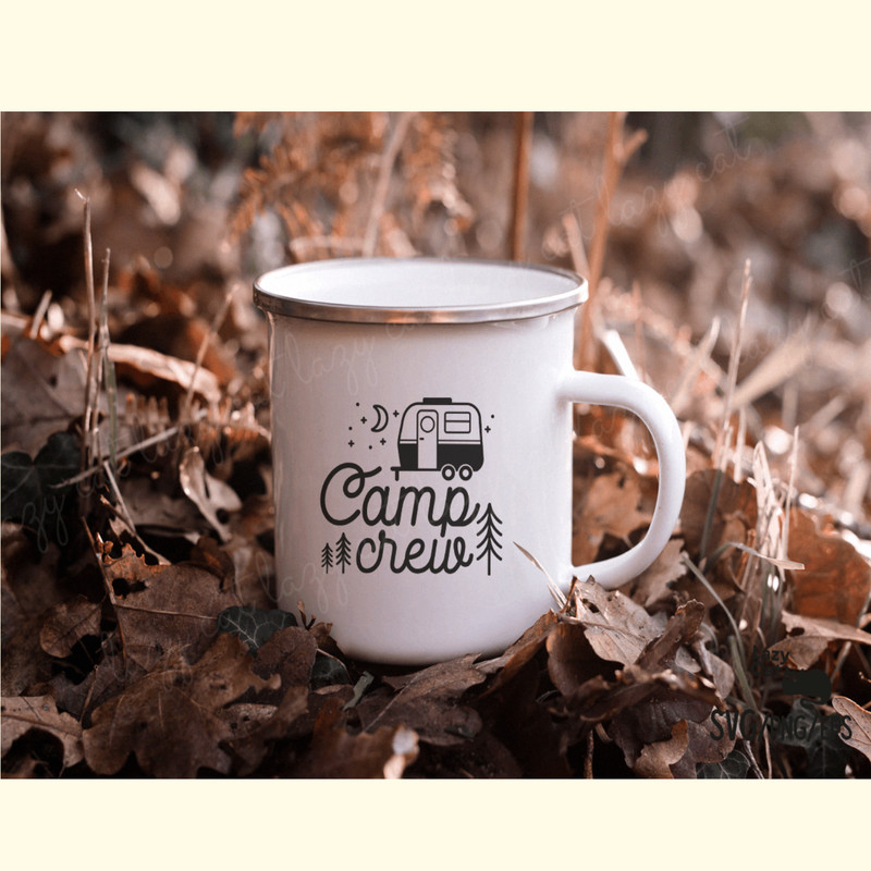 Camp Crew Camping SVG Design_ 2.png