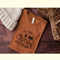 Camp Crew Camping SVG Design_ 3.png
