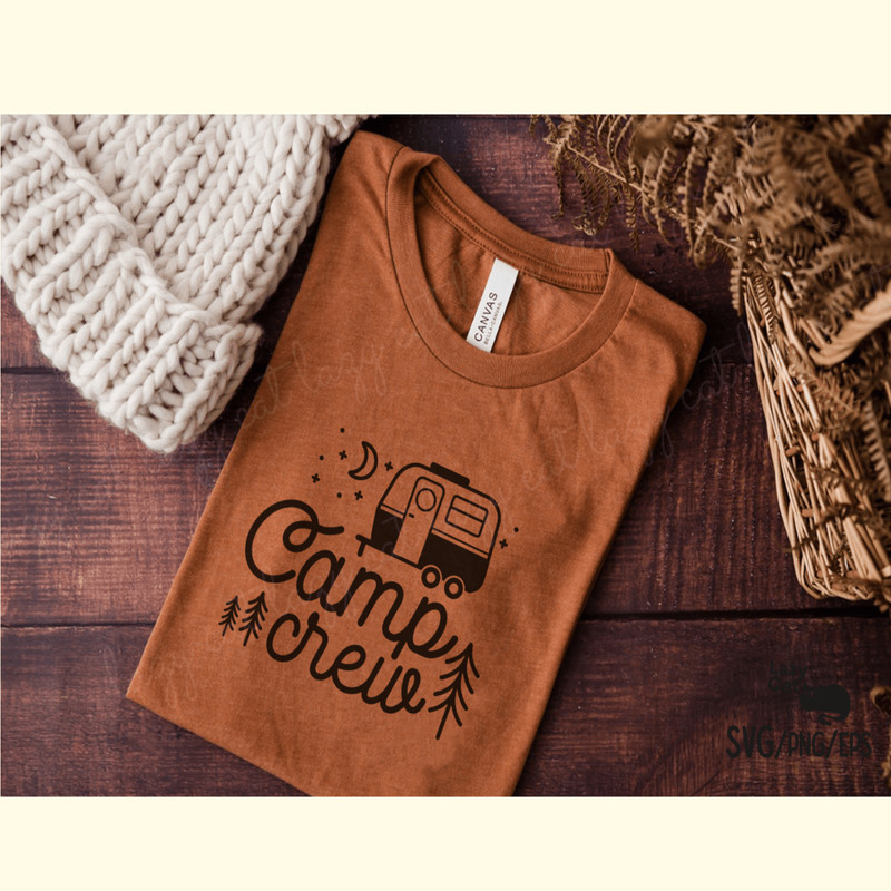 Camp Crew Camping SVG Design_ 3.png
