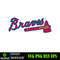 Los Angeles-Angels Baseball Team SVG ,Los Angeles-Angels Svg, M L B Svg, M--L--B Svg, Png, Dxf, Eps, Instant Download (15).jpg