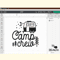 Camp Crew Camping SVG Design_ 5.png
