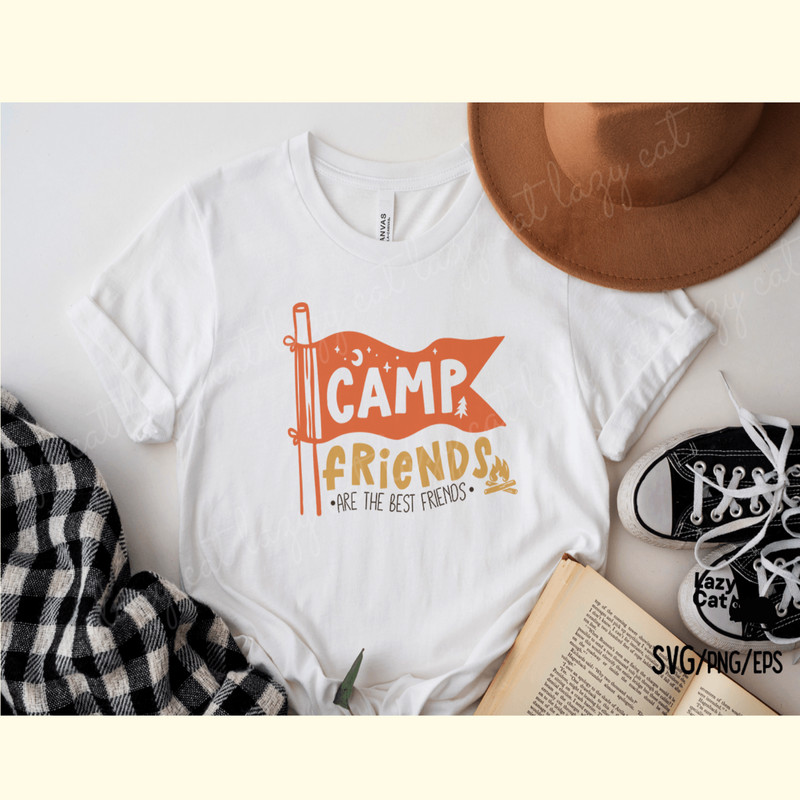 Camp Friends Camping SVG Design_ 0.png
