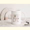 Camp Life Camping SVG Design_ 1.png