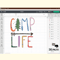 Camp Life Camping SVG Design_ 4.png