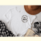 Camp More Worry Less Camping SVG Design_ 1.png