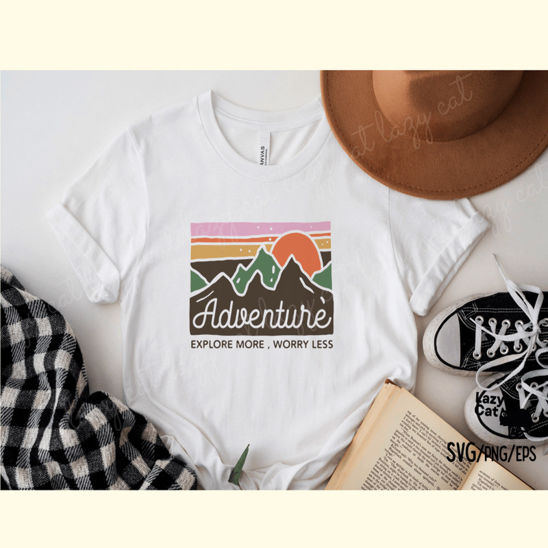 Camping Adventure SVG Design_ 0.png