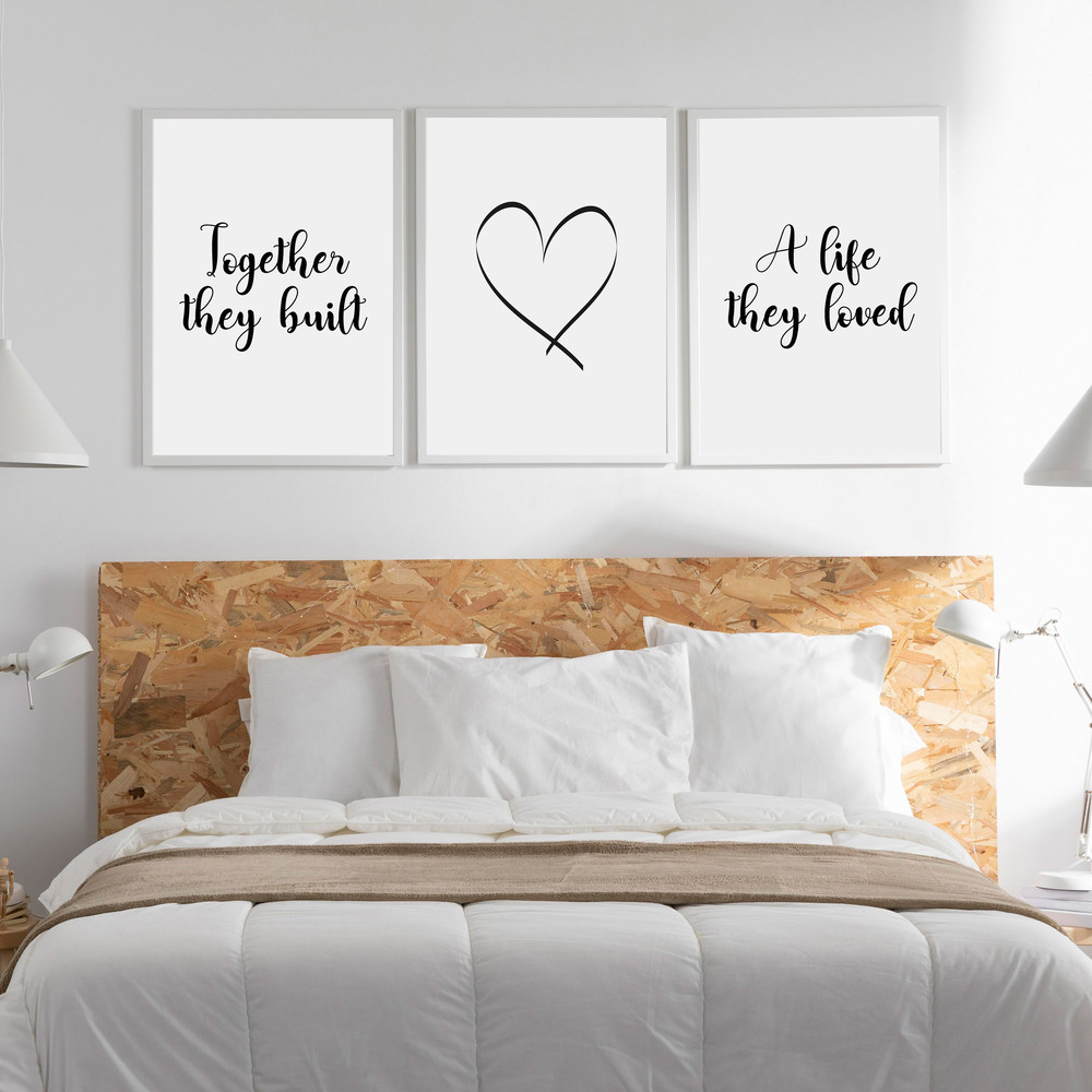 interior-design-with-photoframes-bed-with-pillows.jpg