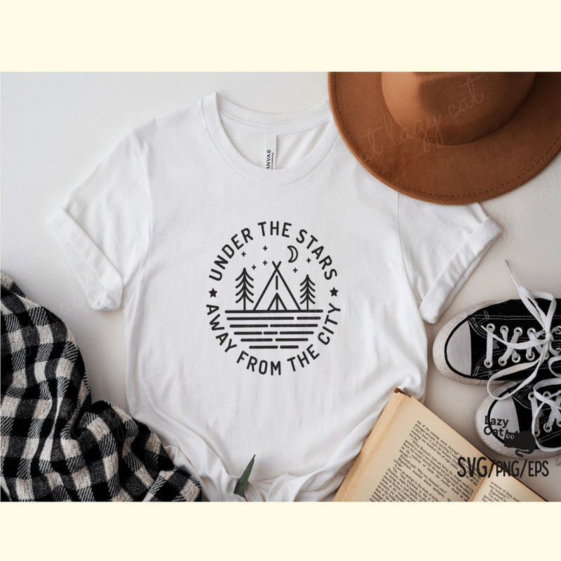 Camping Quote SVG Design_ 1.png