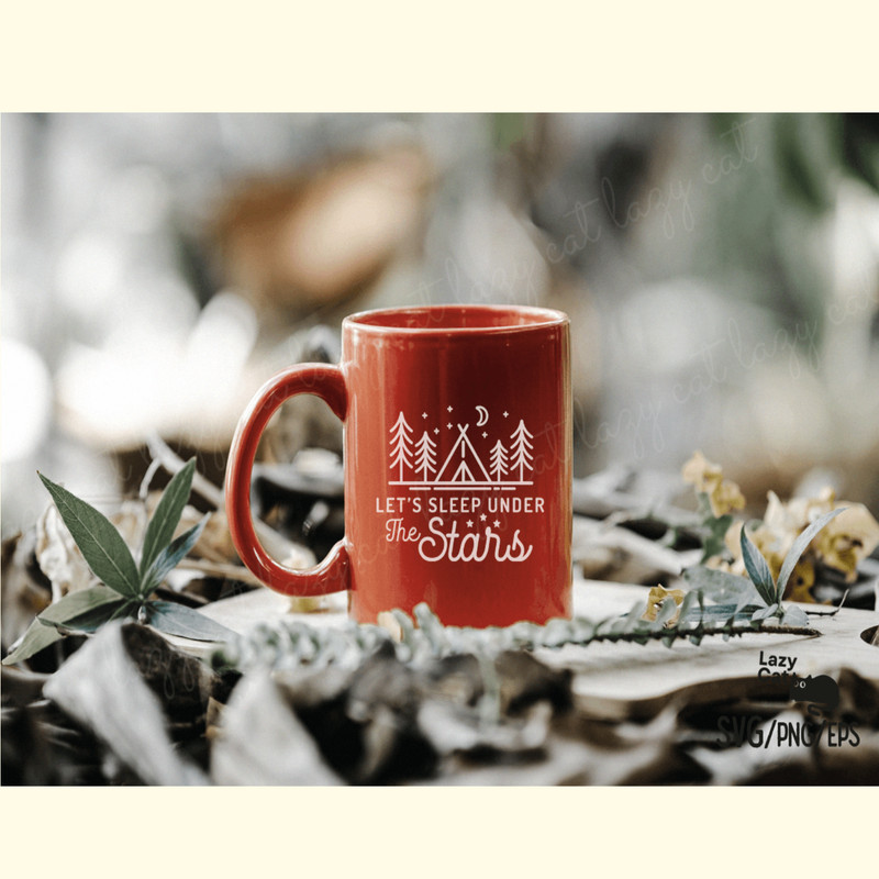 Camping Quote SVG Design_ 10.png