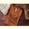 Camping Quote SVG Design_ 11.png