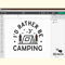 Camping Quote SVG Design_ 12.png