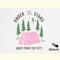 Camping Quote SVG Design_ 13.png