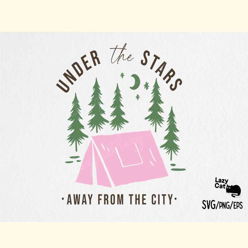 Camping Quote SVG Design_ 13.png
