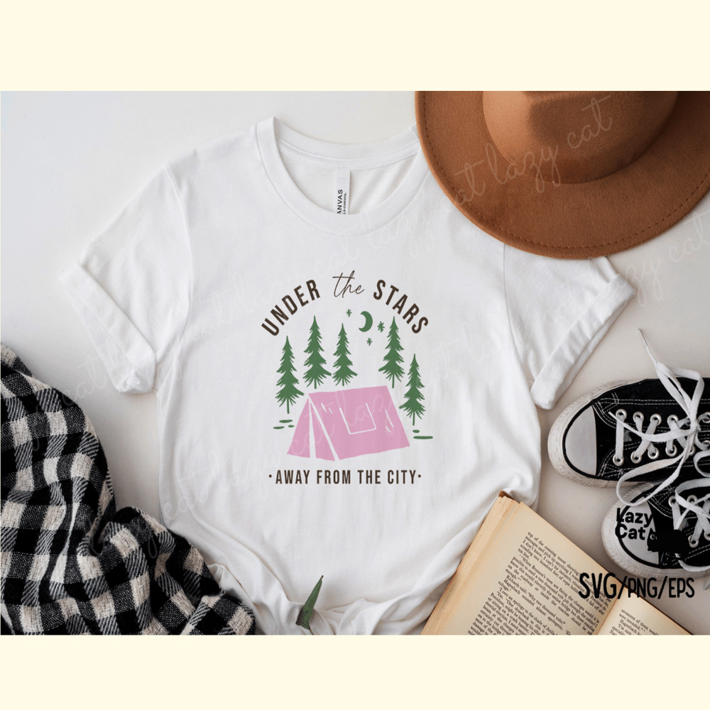 Camping Quote SVG Design_ 14.png