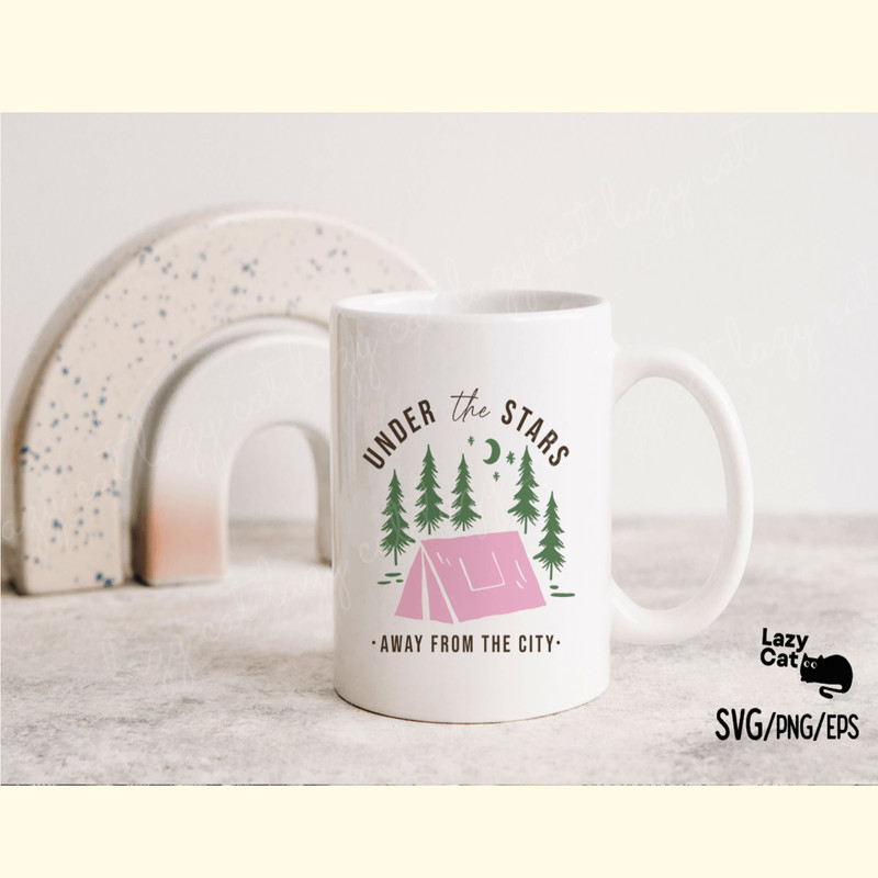 Camping Quote SVG Design_ 15.png