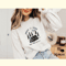 Camping Quote SVG Design_ 16.png