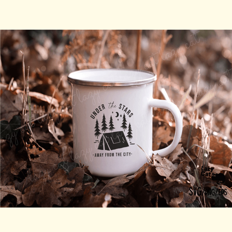 Camping Quote SVG Design_ 17.png