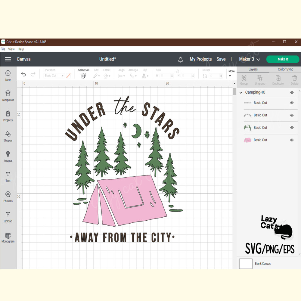 Camping Quote SVG Design_ 18.png