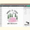 Camping Quote SVG Design_ 18.png