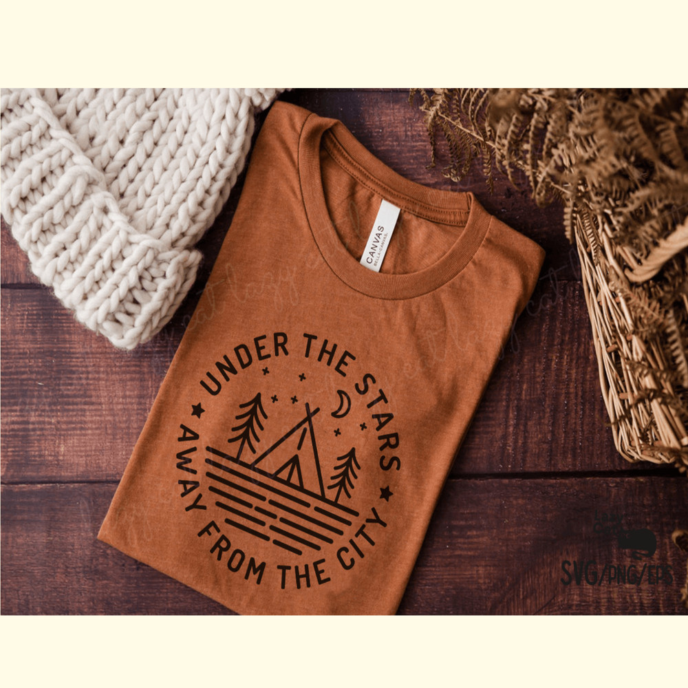 Camping Quote SVG Design_ 3.png